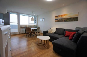 Ferienpark - Haus K, App 0K0510 in Heiligenhafen